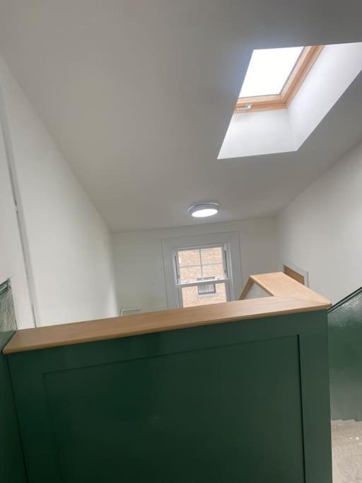 3 Smithhills Spacious Sleeps 4 Apartment *