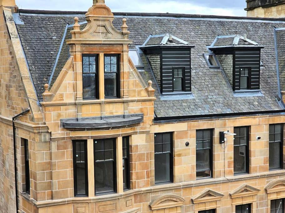 3 Smithhills Spacious Sleeps 4 *